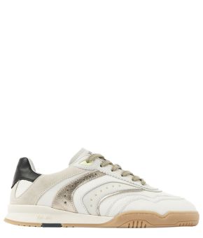 via-vai-145215-wit 1