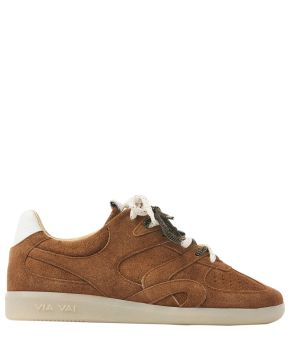 via-vai-145216-cognac 1