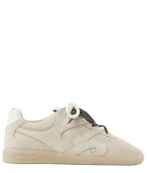 via-vai-145217-beige 1