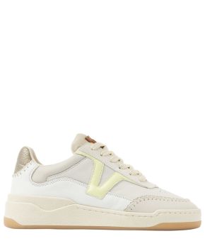 via-vai-145218-geel 1