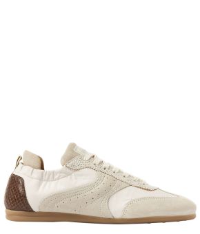 via-vai-145219-beige 1