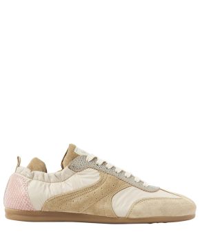 via-vai-145220-beige 1