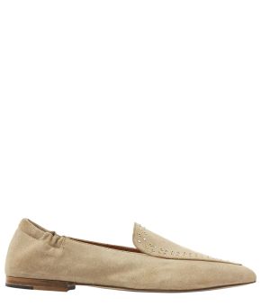 via-vai-145222-beige 1