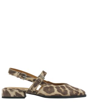 via-vai-145223-bruin 1