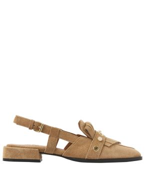 via-vai-145224-beige 1