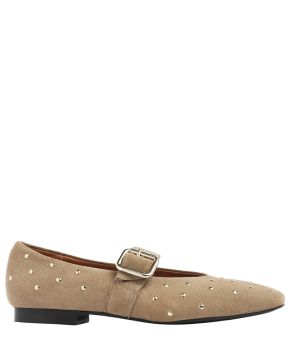 via-vai-145225-beige 1