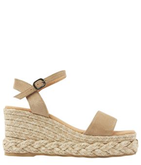 via-vai-145226-beige 1