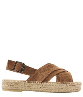 via-vai-145227-cognac 1