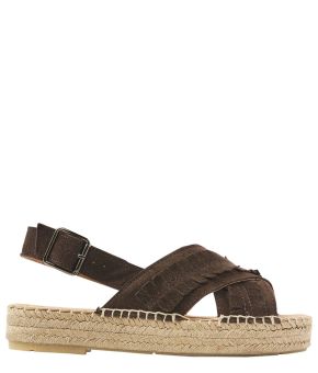 via-vai-145228-bruin 1