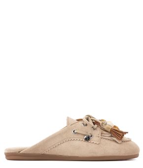 via-vai-148631-beige 1