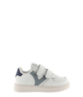 victoria-116657-groen 1