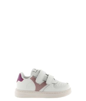 victoria-116657-roze 1