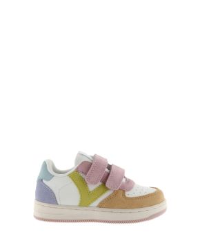 victoria-116659-oranje 1