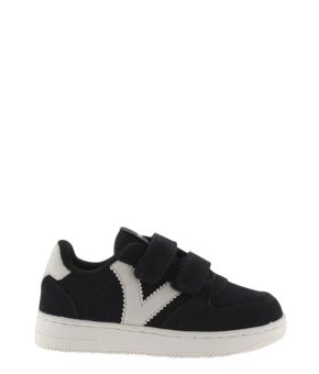 victoria-125597-blauw 1