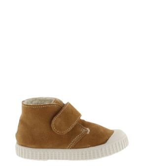 victoria-125600-bruin 1