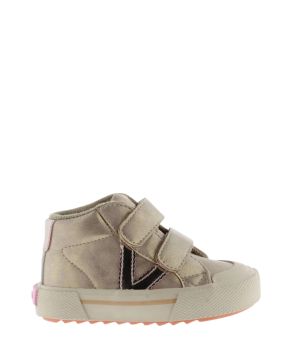 victoria-125601-goudkleurig 1