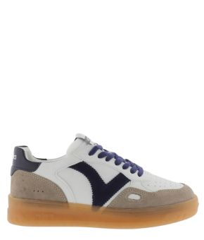 victoria-125605-blauw 1