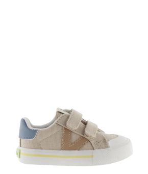 victoria-134828-beige 1