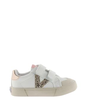 victoria-134829-roze 1