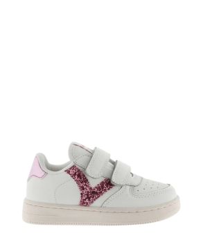 victoria-134831-zilverkleurig 1