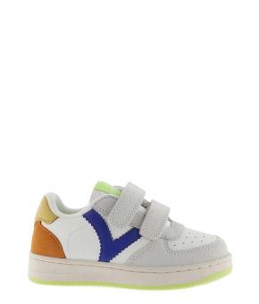 victoria-134832-blauw 1