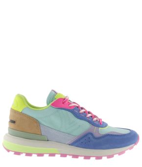victoria-134833-blauw 1