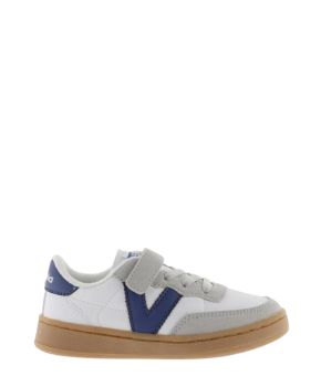 victoria-134834-blauw 1