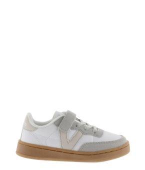 victoria-134834-geel 1