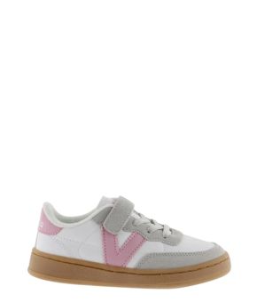 victoria-134834-roze 1