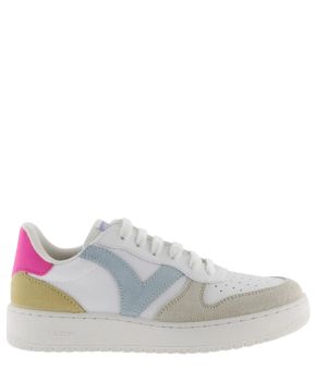 victoria-134835-roze 1