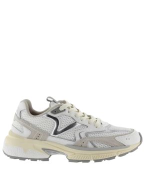 victoria-134838-wit 1