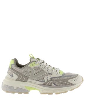 victoria-134839-beige 1