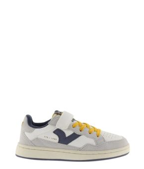 victoria-134840-blauw 1