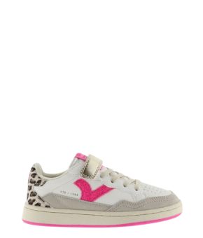 victoria-134840-roze 1