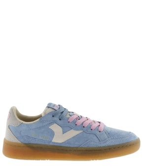 victoria-134841-blauw 1