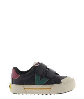 victoria-138776-donkerblauw 1