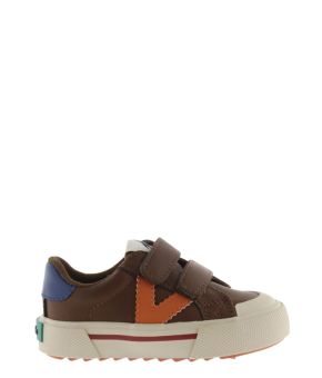 victoria-138776-groen 1
