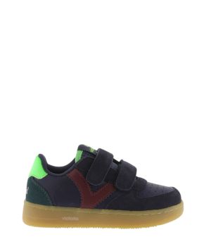 victoria-138778-donkerblauw 1
