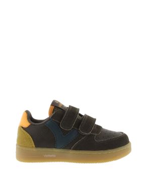 victoria-138778-groen 1