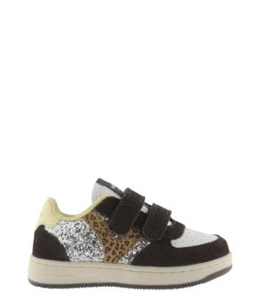 victoria-138779-grijs 1