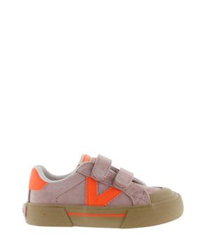 victoria-138780-beige 1