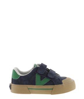 victoria-138780-donkerblauw 1