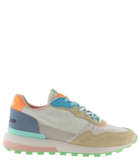 victoria-144192-beige 1