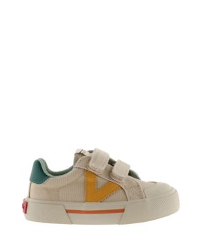 victoria-144195-beige 1