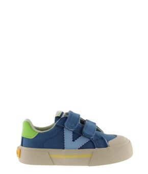 victoria-144195-donkerblauw 1