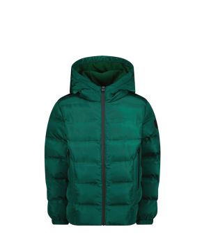 vingino-123123-groen 1