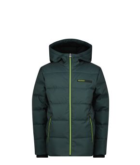 vingino-123125-groen 1