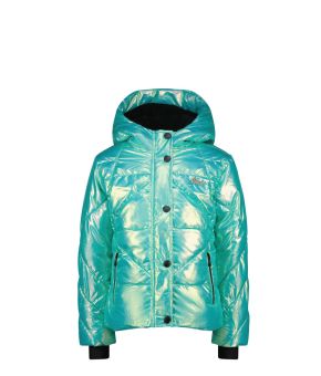 vingino-123127-blauw 1