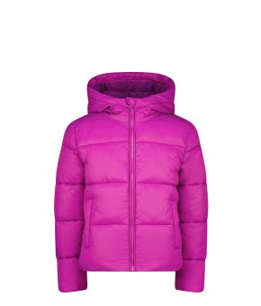vingino-123128-roze 1