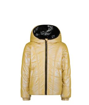 vingino-123130-goudkleurig 1